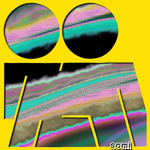 Image Cover